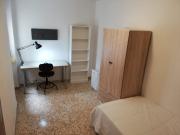 Calle Marino Blas de Lezo H3