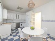 Calle Marqués de Urquijo, Madrid, Community of Madrid 28008 Calle Marqués de Urquijo, Madrid, Community of Madrid 28008