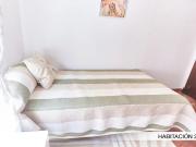 Calle Marqués del Nervión, Sevilla, Andalusia 41005