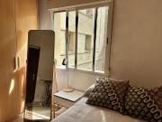 Calle Marqués del Vasto H1