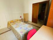 Calle Marqués del Vasto H2