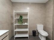 Calle Martínez de la Rosa, Málaga, Andalusia 29010