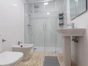 Calle Martínez Maldonado, Málaga, Andalusia 29007