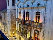 calle Mayor, Castellón