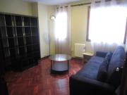 calle médico rodriguez