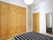 Calle Mesón de Paredes, Madrid, Community of Madrid 28012