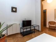 Calle Mesón de Paredes, Madrid, Community of Madrid 28012 Calle Mesón de Paredes, Madrid, Community of Madrid 28012