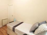 Calle Mesón de Paredes, Madrid, Community of Madrid 28012