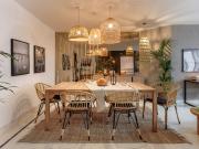 Calle Miguel Ángel, Madrid, Community of Madrid 28010