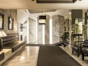 Calle Miguel Ángel, Madrid, Community of Madrid 28010