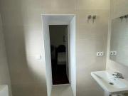 Calle Miguel Mañara, Sevilla, Andalusia 41004