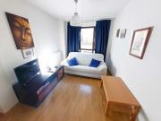 Calle Miosotis, Madrid, Community of Madrid 28039