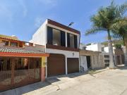 CALLE MONTE LOGAN, TEPIC, NAYARIT