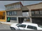 CALLE MONTERREY COL STA MARIA DE LAS ROSAS, CP 50140,...