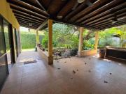 Calle Morelos Casa En VENTA