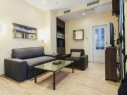 Calle Morgado, Sevilla, Andalusia 41003