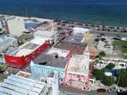 Calle Muoz Rivera Unit,aguadilla, Flat For Sale