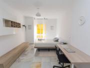 Calle Natalia, Málaga, Andalusia 29009