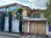 Calle Nogal 38, Pueblo Nuevo Alto, Alcaldía La Magdalena...