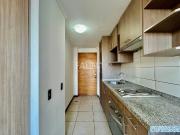 CALLE NUEVA 141
