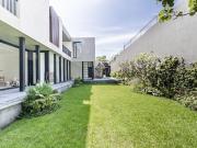 Casa en venta en Jardines del Pedregal, Álvaro Obregón,...