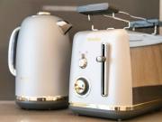 Calle Octavio Vicent Escultor