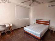 Calle Palma Supermanzana 48