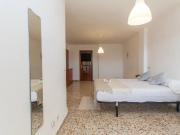 Calle Palo Mayor, Málaga, Andalusia 29010