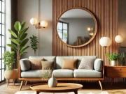 CALLE PARQUE DE CADIZ, COL. PARQUES DE LA HERRADURA