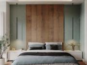 CALLE PASEO DE LA CIMA, FRACC LAS CUMBRES, MONTERREY...