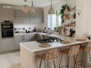 CALLE PASEO DE LA CIMA, FRACC LAS CUMBRES, MONTERREY...