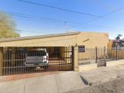 CALLE PASEO DELA PAZ COLONIA VALLE GRANDE HERMOSILLO...