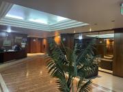 Calle Patricias Mendocinas y Espejo