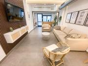 Calle Pelay Correa, Sevilla, Andalusia 41010