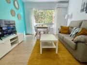 Calle Pelayo, Málaga, Andalusia 29009