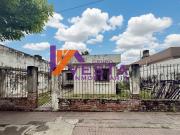 CALLE PERDERNERA AL 900 CASA VENTA A RECICLAR