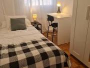 Calle Pinar del Rey, Madrid, Community of Madrid 28033