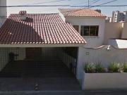 CALLE PIPILA, COL. MANUEL ÁVILA CAMACHO, NAUCALPAN DE...