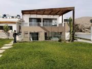 Calle Playa Las Palmeras Mz. A 07 Lote 03, Cerro Azul,...