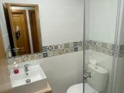 Calle Polvoranca, Getafe, Community of Madrid 28901