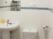 Calle Porvenir, Sevilla, Andalusia 41013