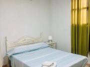 Calle Porvenir, Sevilla, Andalusia 41013