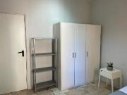 Calle Porvenir, Sevilla, Andalusia 41013