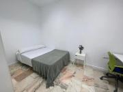 Calle Porvenir, Sevilla, Andalusia 41013