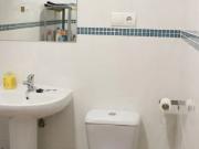 Calle Porvenir, Sevilla, Andalusia 41013 Calle Porvenir, Sevilla, Andalusia 41013