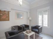 Calle Porvenir, Sevilla, Andalusia 41013 Calle Porvenir, Sevilla, Andalusia 41013