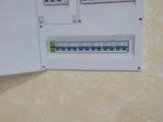 Calle Porvera muy bien situado local comercial en planta...