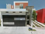 Calle Praga 95 Fraccionamiento Real Santa Fe Municipio...