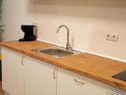 Calle Príncipe PRI HAB12