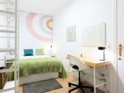 Calle Príncipe PRI HAB13